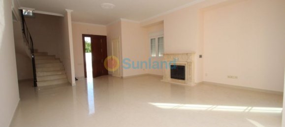 Casa T4 em Cabo Roig, Spain N.º 130951 15