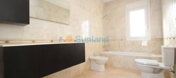 Casa T4 em Cabo Roig, Spain N.º 130951 20