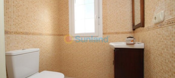 Casa T4 em Cabo Roig, Spain N.º 130951 13