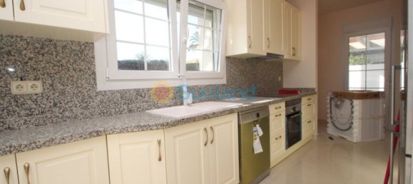 Casa T4 em Cabo Roig, Spain N.º 130951 6