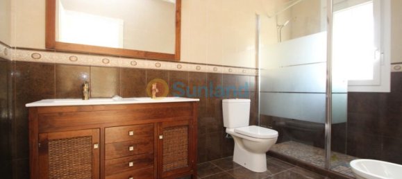 Casa T4 em Cabo Roig, Spain N.º 130951 23