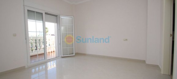 Casa T4 em Cabo Roig, Spain N.º 130951 18