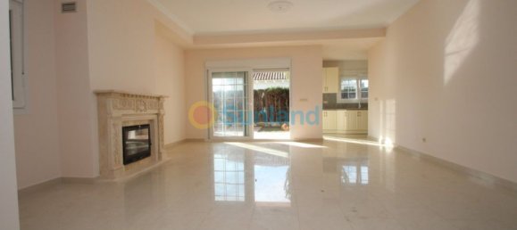 Casa T4 em Cabo Roig, Spain N.º 130951 5