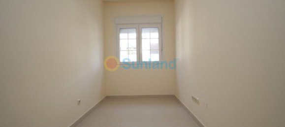 Casa T4 em Cabo Roig, Spain N.º 130951 17