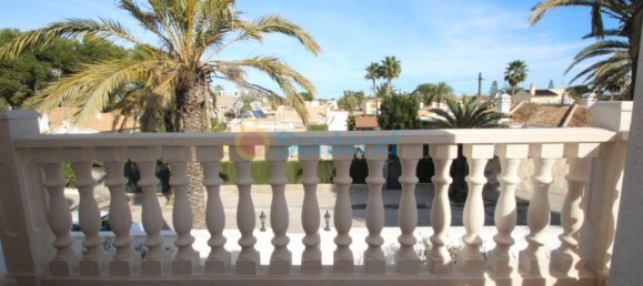 Casa T4 em Cabo Roig, Spain N.º 130951 19