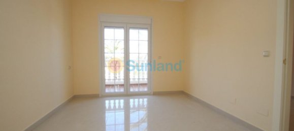 Casa T4 em Cabo Roig, Spain N.º 130951 25