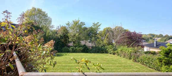 3 Schlafzimmer Wohnung in Flensburg, Germany, Nr. 67782 9