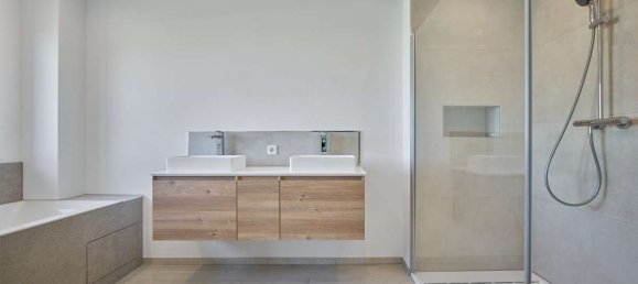 3 Schlafzimmer Wohnung in Flensburg, Germany, Nr. 67782 6