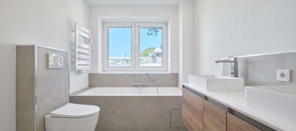 3 Schlafzimmer Wohnung in Flensburg, Germany, Nr. 67782 7