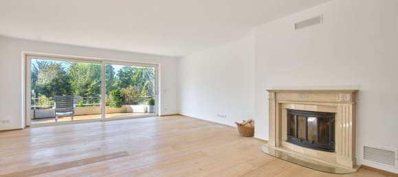 3 Schlafzimmer Wohnung in Flensburg, Germany, Nr. 67782 2