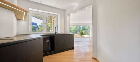 3 Schlafzimmer Wohnung in Flensburg, Germany, Nr. 67782 4