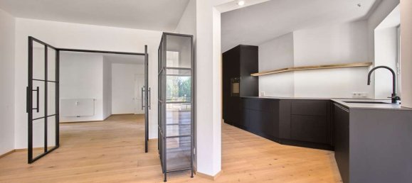 3 Schlafzimmer Wohnung in Flensburg, Germany, Nr. 67782 3