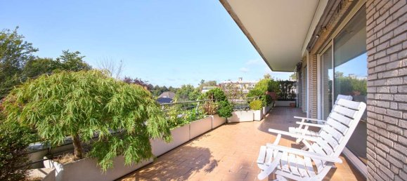 3 Schlafzimmer Wohnung in Flensburg, Germany, Nr. 67782 8