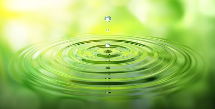 Hotel de 35 habitaciónes en Freudenstadt, Germany No. 53900