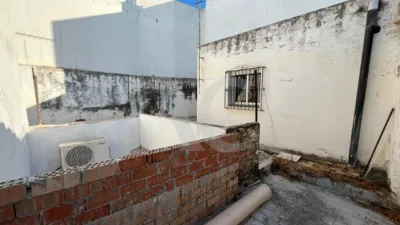 2 bedrooms Duplex in Cadiz, Spain No. 273031