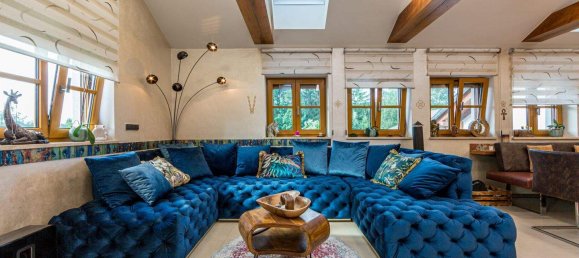 6غرفة فيلا في Puchkirchen am Trattberg, Austria رقم 252204 10