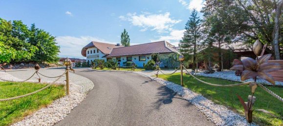 6غرفة فيلا في Puchkirchen am Trattberg, Austria رقم 252204 9