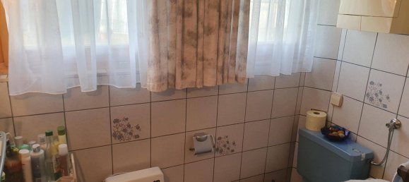 1 chambre Maison à St. Pantaleon, Austria No. 125998 7