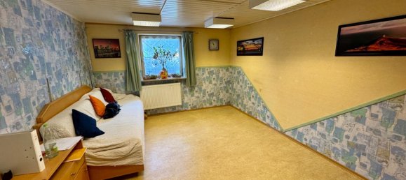 8-salle Bâtiment à Nurnberger Land, Germany No. 250989 16