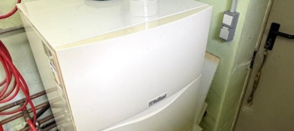 8-salle Bâtiment à Nurnberger Land, Germany No. 250989 20