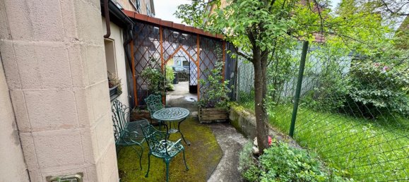 8-salle Bâtiment à Nurnberger Land, Germany No. 250989 19