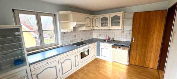 8-salle Bâtiment à Nurnberger Land, Germany No. 250989 12