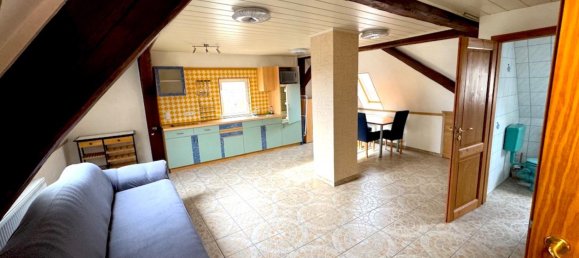 8-salle Bâtiment à Nurnberger Land, Germany No. 250989 5