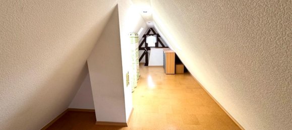 8-salle Bâtiment à Nurnberger Land, Germany No. 250989 7