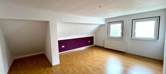 8-salle Bâtiment à Nurnberger Land, Germany No. 250989 11