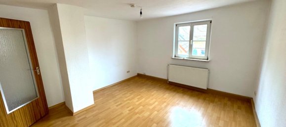 8-salle Bâtiment à Nurnberger Land, Germany No. 250989 10