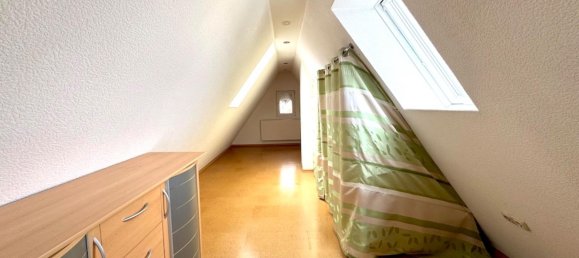 8-salle Bâtiment à Nurnberger Land, Germany No. 250989 6