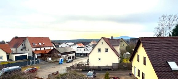 8-salle Bâtiment à Nurnberger Land, Germany No. 250989 4