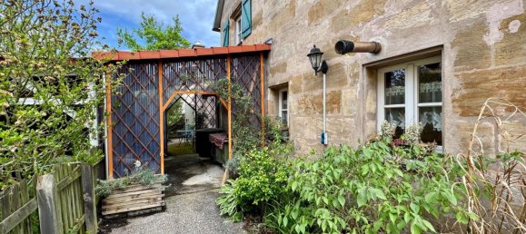 8-salle Bâtiment à Nurnberger Land, Germany No. 250989 17