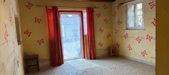 8-salle Bâtiment à Nurnberger Land, Germany No. 250989 14