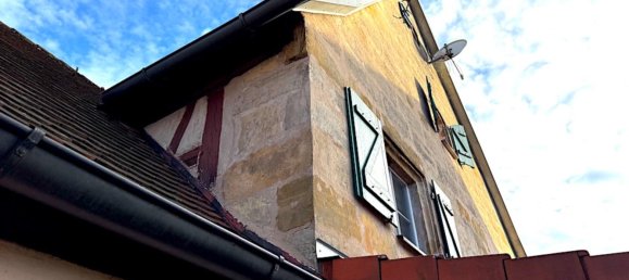 8-salle Bâtiment à Nurnberger Land, Germany No. 250989 3