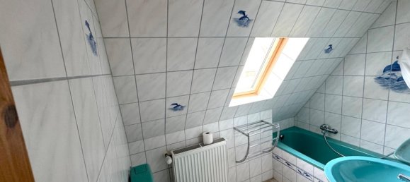 8-salle Bâtiment à Nurnberger Land, Germany No. 250989 8