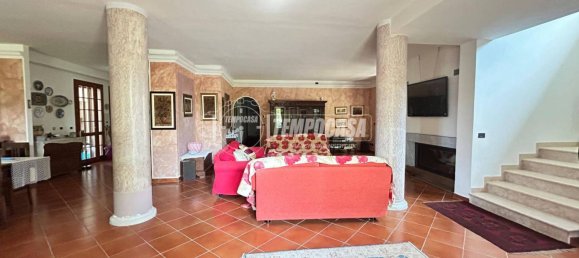 4 غرف نوم فيلا في Comacchio, Italy رقم 268150 38