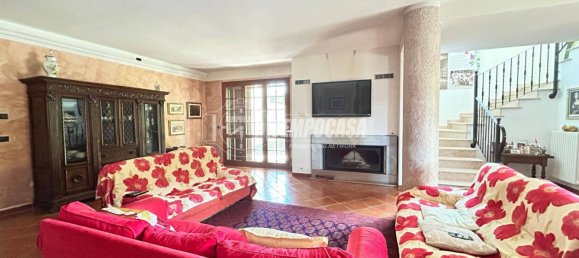 4 غرف نوم فيلا في Comacchio, Italy رقم 268150 39