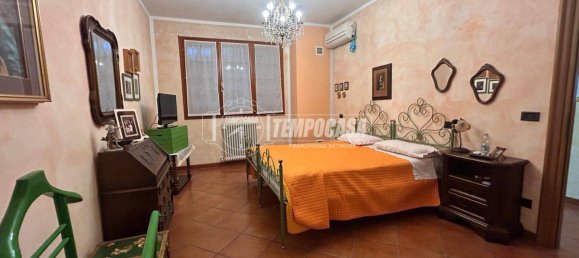 4 غرف نوم فيلا في Comacchio, Italy رقم 268150 21