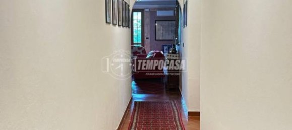 4 غرف نوم فيلا في Comacchio, Italy رقم 268150 44