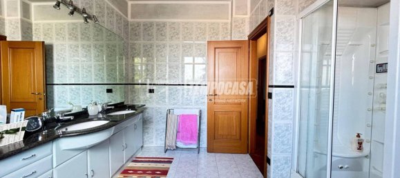 4 غرف نوم فيلا في Comacchio, Italy رقم 268150 25