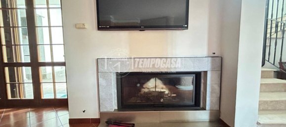 4 غرف نوم فيلا في Comacchio, Italy رقم 268150 11