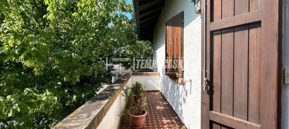 4 غرف نوم فيلا في Comacchio, Italy رقم 268150 46