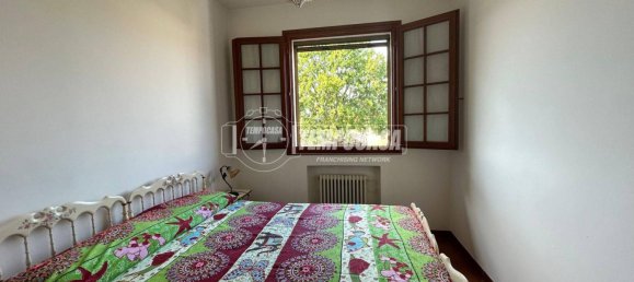 4 غرف نوم فيلا في Comacchio, Italy رقم 268150 28