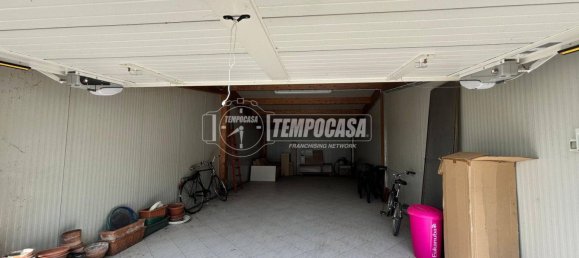 4 غرف نوم فيلا في Comacchio, Italy رقم 268150 34