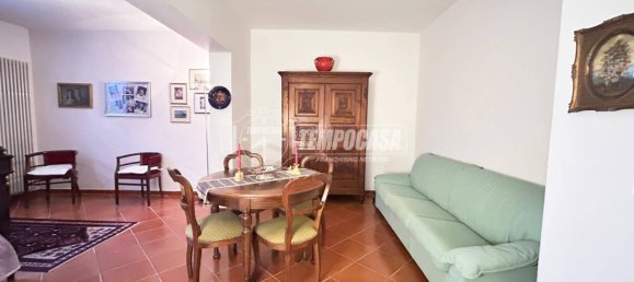 4 غرف نوم فيلا في Comacchio, Italy رقم 268150 13