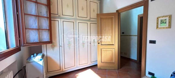 4 غرف نوم فيلا في Comacchio, Italy رقم 268150 23