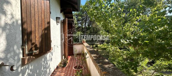 4 غرف نوم فيلا في Comacchio, Italy رقم 268150 20