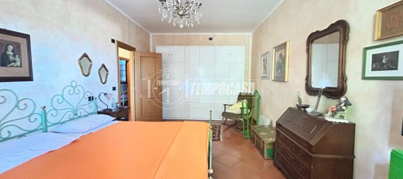 4 غرف نوم فيلا في Comacchio, Italy رقم 268150 22