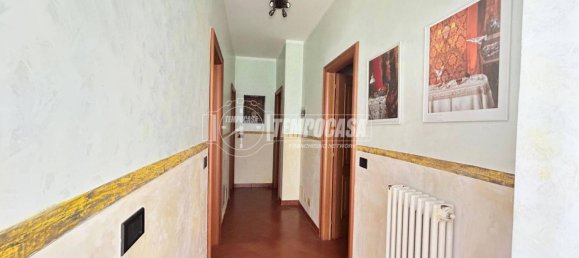 4 غرف نوم فيلا في Comacchio, Italy رقم 268150 12